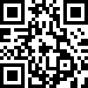 https://imna.ir/x9Mnt