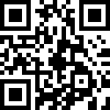 https://imna.ir/x977z