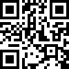 https://imna.ir/x6TbP