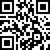 https://imna.ir/xbjKZ