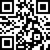 https://imna.ir/x76VM