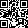 https://imna.ir/x9TYK