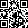 https://imna.ir/x4S27