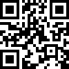 https://imna.ir/x9vtw