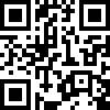 https://imna.ir/x7KfM
