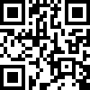 https://imna.ir/xbyyF