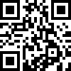 https://imna.ir/x89GZ