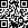 https://imna.ir/x6Pxs