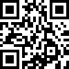 https://imna.ir/x8tYC