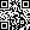 https://imna.ir/x9KBx