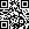 https://imna.ir/x7MPk