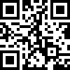 https://imna.ir/x99zG
