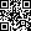 https://imna.ir/x62JH