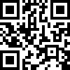 https://imna.ir/xbmwH