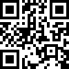 https://imna.ir/x7PTn