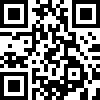 https://imna.ir/x7zPk