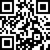 https://imna.ir/x8rFS