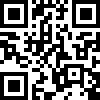 https://imna.ir/x7Rpm