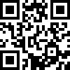 https://imna.ir/x8FDF