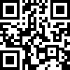 https://imna.ir/x7F7y