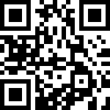 https://imna.ir/x8mTZ