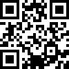 https://imna.ir/x9M3G