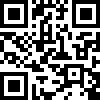 https://imna.ir/x7jBT