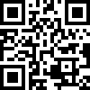 https://imna.ir/x9QpW