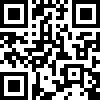 https://imna.ir/x7pn5