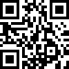 https://imna.ir/x8vkq