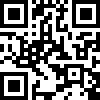 https://imna.ir/xbwcC