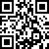 https://imna.ir/xbqNC