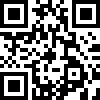 https://imna.ir/x7dmH