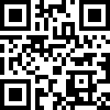 https://imna.ir/xVcJ