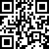 https://imna.ir/x7qvg