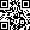 https://imna.ir/x8Q4h