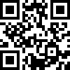 https://imna.ir/x7xyq