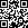 https://imna.ir/x8V2b