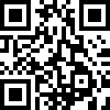 https://imna.ir/x9gGq