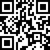 https://imna.ir/xb5wg