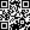 https://imna.ir/x66v7