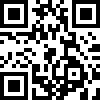 https://imna.ir/x6NZp
