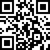 https://imna.ir/x5Bsx
