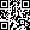 https://imna.ir/x7HZQ