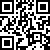 https://imna.ir/x9cyg