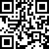 https://imna.ir/xbyWC