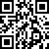https://imna.ir/x6BNd
