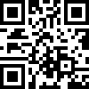 https://imna.ir/x7wh8