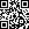 https://imna.ir/xbDzm