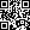 https://imna.ir/x6ymm